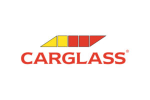 logo_Carglass
