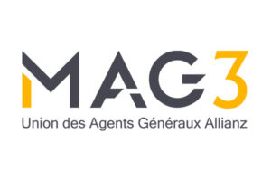 logo_MAG3_2023