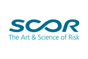logo_SCOR