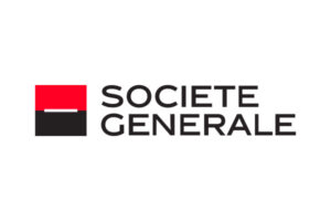 logo_SG