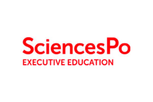 logo_SciencesPo