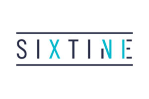 logo_Sixtine