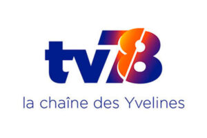 logo_TV78