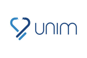 logo_UNIM